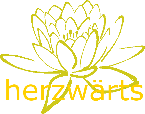 Dynamische Komplementärtherapie